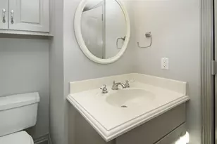 497 Private Rd 5975, Yantis, TX 75497 - Photo 33