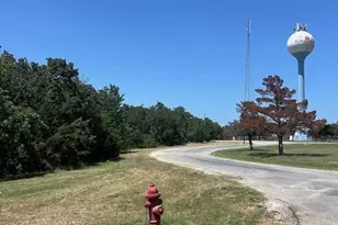 0 Runaway Bay Dr, Runaway Bay, TX 76426 - Photo 1