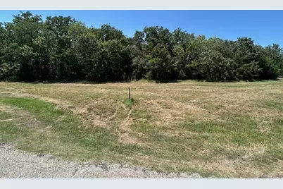 0 Runaway Bay Drive #6, Runaway Bay, TX 76426 - Photo 3