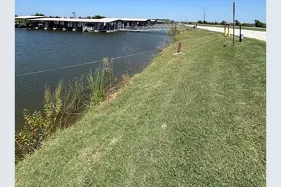 0 Runaway Bay Drive #6, Runaway Bay, TX 76426 - Photo 7