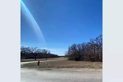 0 Runaway Bay Drive #6, Runaway Bay, TX 76426 - Photo 5