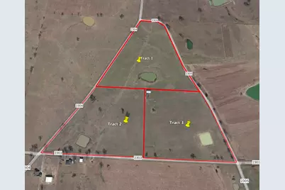 Tract 3 Vz County Road 2303, Canton, TX 75103 - Photo 5