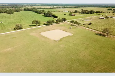 Tract 3 Vz County Road 2303, Canton, TX 75103 - Photo 3
