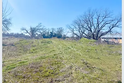 0 Hwy 101, Bowie, TX 76230 - Photo 13