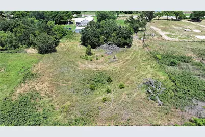 0 Hwy 101, Bowie, TX 76230 - Photo 17
