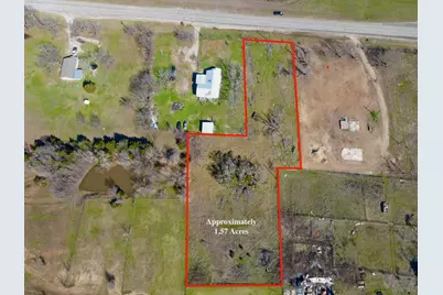 0 Hwy 101, Bowie, TX 76230 - Photo 11