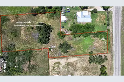 0 Hwy 101, Bowie, TX 76230 - Photo 3