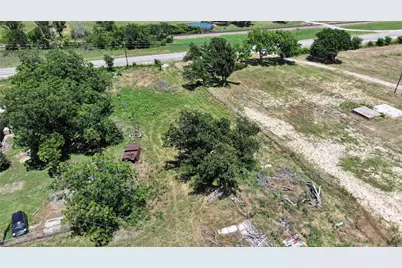 0 Hwy 101, Bowie, TX 76230 - Photo 5