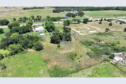 0 Hwy 101, Bowie, TX 76230 - Photo 1