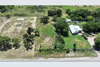 0 Hwy 101, Bowie, TX 76230 - Photo 7