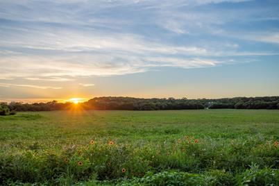 5545 County Road 225, Hico, TX 76457 - Photo 35
