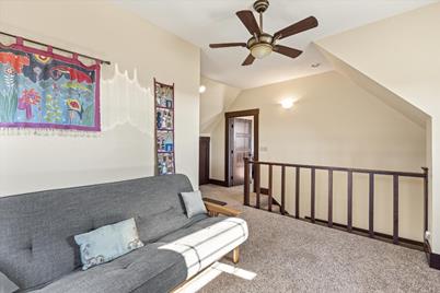 5545 County Road 225, Hico, TX 76457 - Photo 25