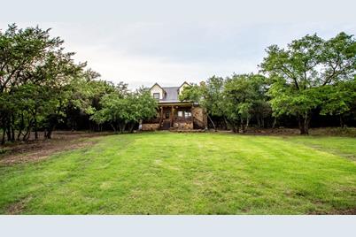 5545 County Road 225, Hico, TX 76457 - Photo 31