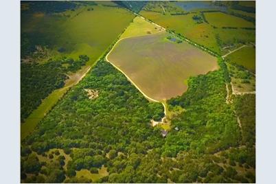 5545 County Road 225, Hico, TX 76457 - Photo 37