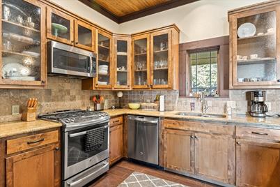 5545 County Road 225, Hico, TX 76457 - Photo 11