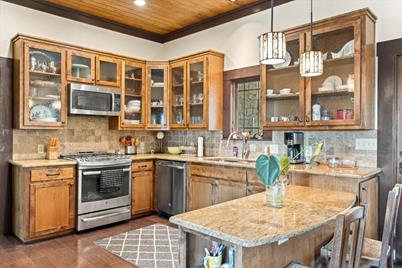 5545 County Road 225, Hico, TX 76457 - Photo 9