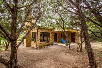 5545 County Road 225, Hico, TX 76457 - Photo 27