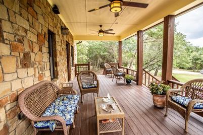 5545 County Road 225, Hico, TX 76457 - Photo 5