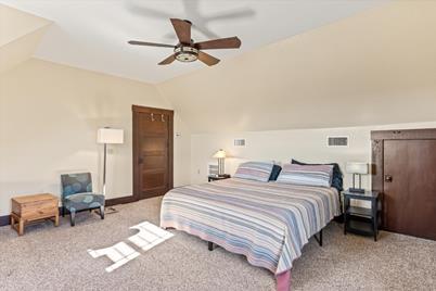 5545 County Road 225, Hico, TX 76457 - Photo 21