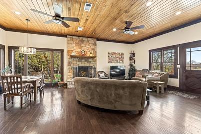 5545 County Road 225, Hico, TX 76457 - Photo 7