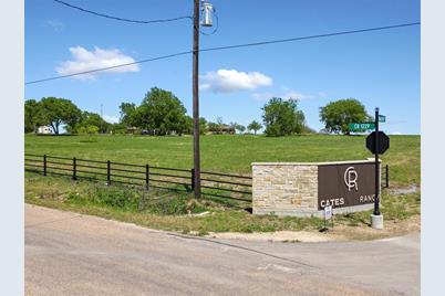 6400 Cates Ranch Road, Godley, TX 76044 - Photo 27
