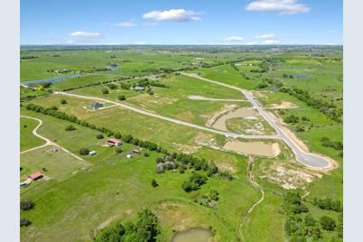 6400 Cates Ranch Road, Godley, TX 76044 - Photo 1