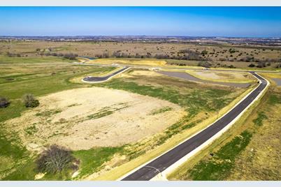 6400 Cates Ranch Road, Godley, TX 76044 - Photo 25