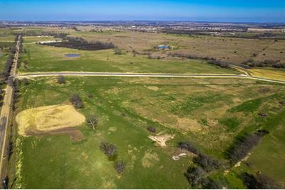 6400 Cates Ranch Road, Godley, TX 76044 - Photo 13