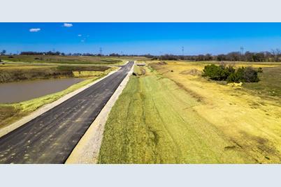 6016 Cates Ranch Road, Godley, TX 76044 - Photo 21