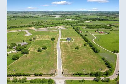 6024 Cates Ranch Road, Godley, TX 76044 - Photo 7