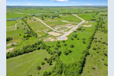 6024 Cates Ranch Road, Godley, TX 76044 - Photo 3