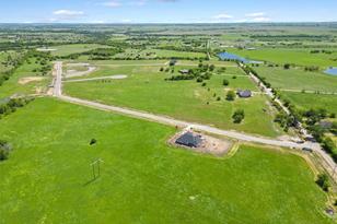 6024 Cates Ranch Rd, Godley, TX 76044 - Photo 1