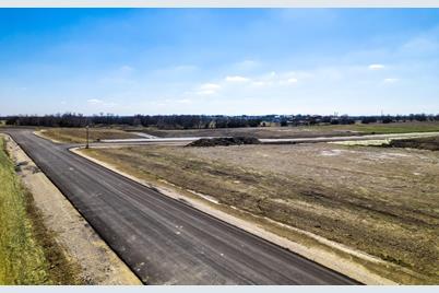 6024 Cates Ranch Road, Godley, TX 76044 - Photo 23