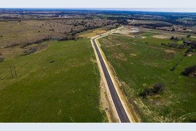 6024 Cates Ranch Road, Godley, TX 76044 - Photo 11