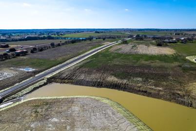 6040 Cates Ranch Road, Godley, TX 76044 - Photo 19