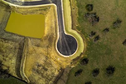 6040 Cates Ranch Road, Godley, TX 76044 - Photo 15