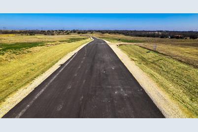 6040 Cates Ranch Road, Godley, TX 76044 - Photo 13