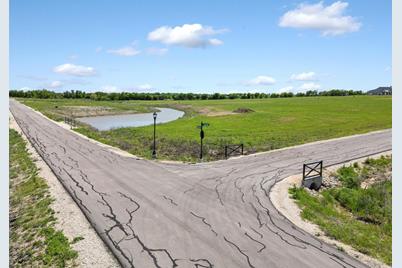 6040 Cates Ranch Road, Godley, TX 76044 - Photo 23