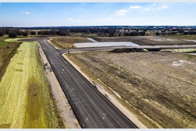 6040 Cates Ranch Road, Godley, TX 76044 - Photo 17