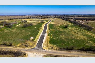 6040 Cates Ranch Road, Godley, TX 76044 - Photo 9