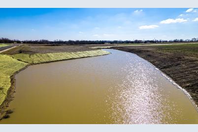 6040 Cates Ranch Road, Godley, TX 76044 - Photo 11