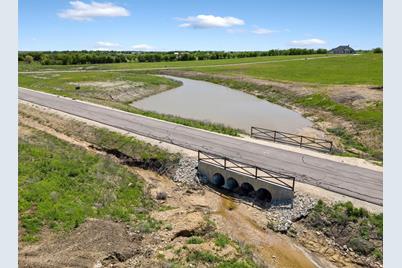 6040 Cates Ranch Road, Godley, TX 76044 - Photo 3