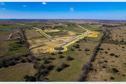 6040 Cates Ranch Road, Godley, TX 76044 - Photo 5