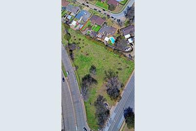 2105 Crist Road, Garland, TX 75040 - Photo 1