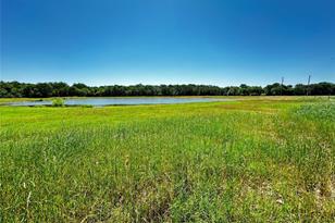 Lot 9 Grison Circle, Corsicana, TX 75109 - Photo 1