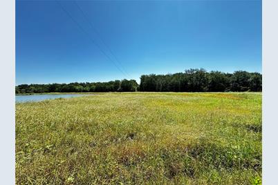 Lot 9 Grison Circle, Corsicana, TX 75109 - Photo 7