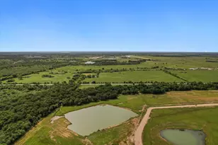 Lot 9 Grison Circle, Corsicana, TX 75109 - Photo 1