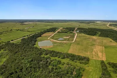 Lot 9 Grison Circle, Corsicana, TX 75109 - Photo 9