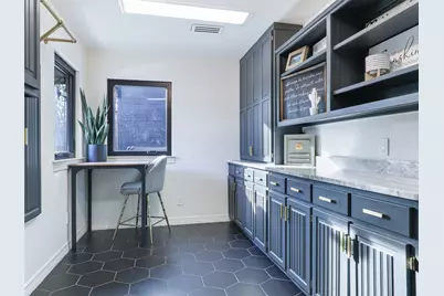 172 Springfield Bend, Bartonville, TX 76226 - Photo 17