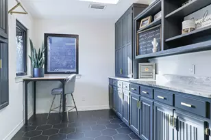 172 Springfield Bend, Bartonville, TX 76226 - Photo 17